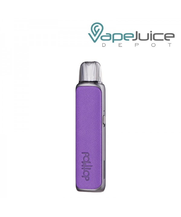 Dotmod DotPod S Pod System Kit