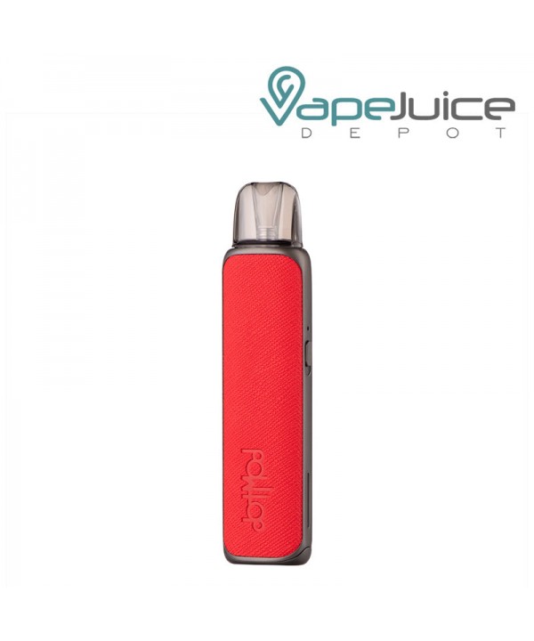 Dotmod DotPod S Pod System Kit