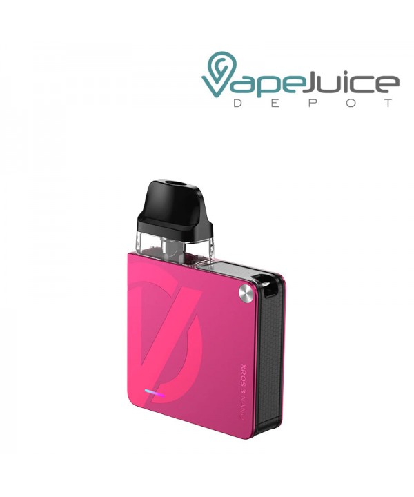 GeekVape Q Replacement Pods