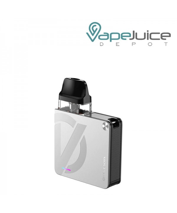 Vaporesso XROS 3 NANO Pod Kit