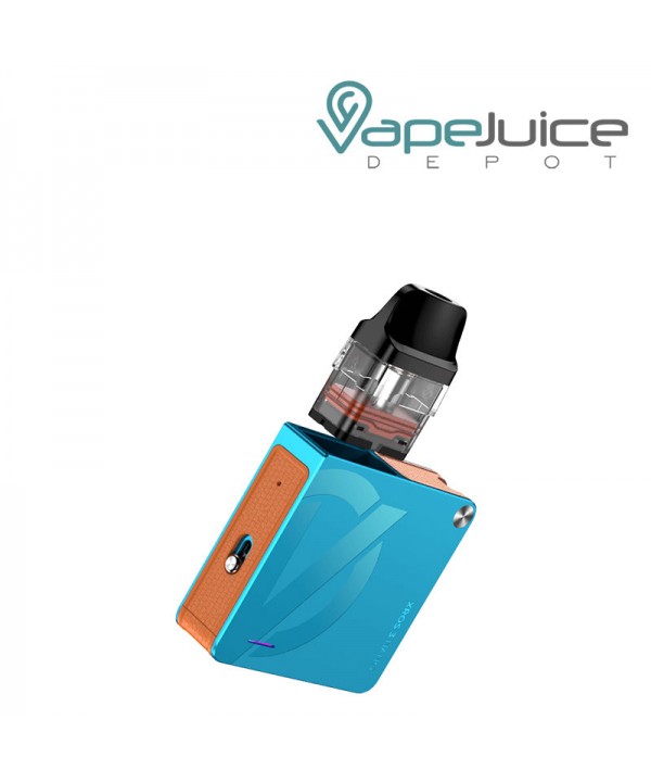 Vaporesso XROS 3 NANO Pod Kit