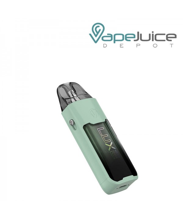 SMOK X PRIV Solo Kit