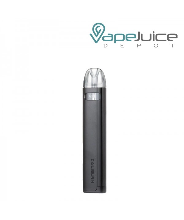 Caliburn A2S Pod Kit UWELL