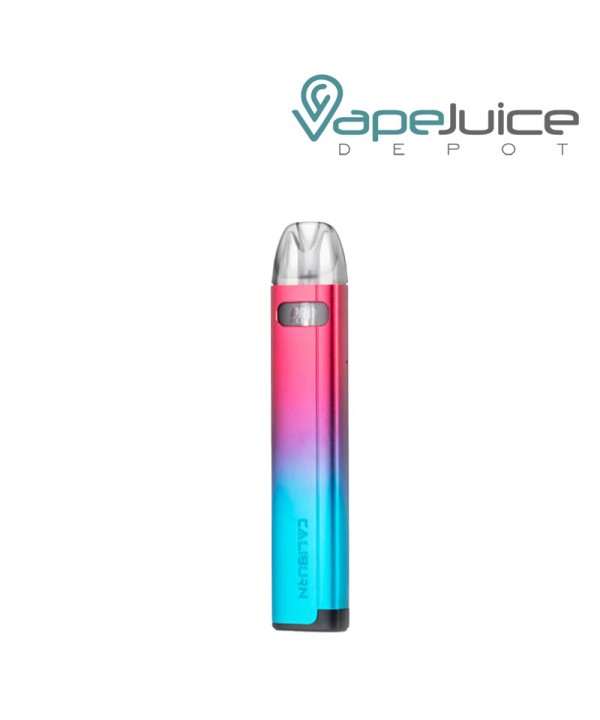 Caliburn A2S Pod Kit UWELL