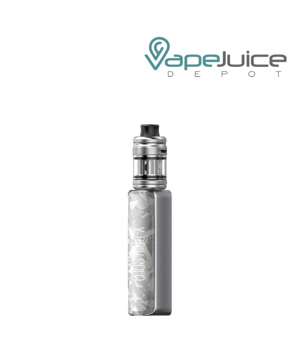 SMOK X PRIV Solo Kit
