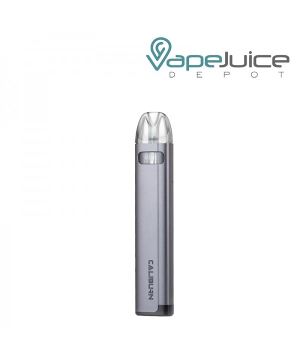 Caliburn A2S Pod Kit UWELL