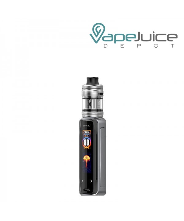 SMOK X PRIV Solo Kit