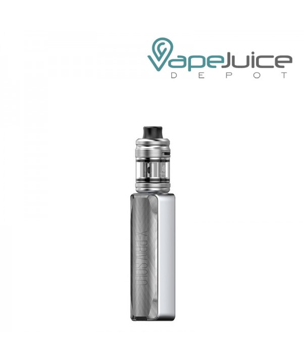 SMOK X PRIV Solo Kit
