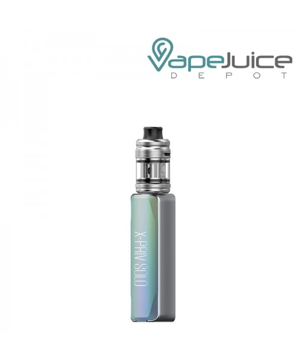 SMOK X PRIV Solo Kit