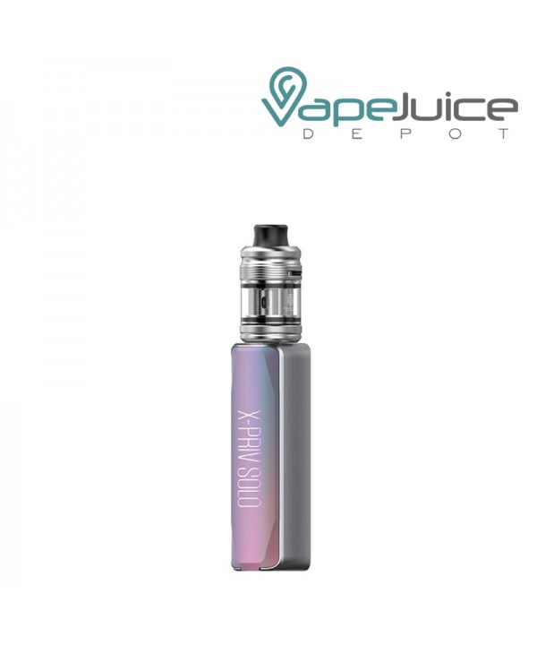 SMOK RPM Replacement Pods