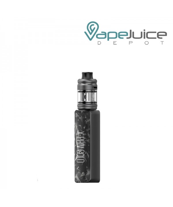 SMOK X PRIV Solo Kit