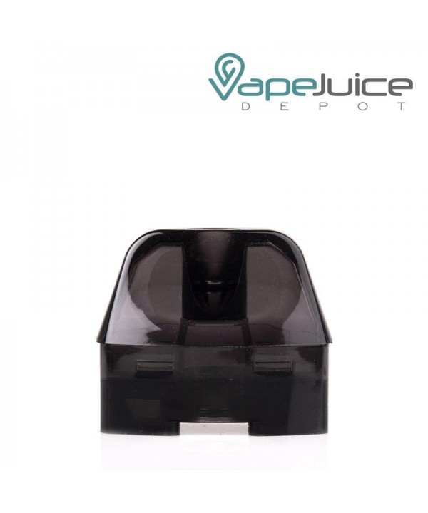 VooPoo Find S Trio Replacement Pods