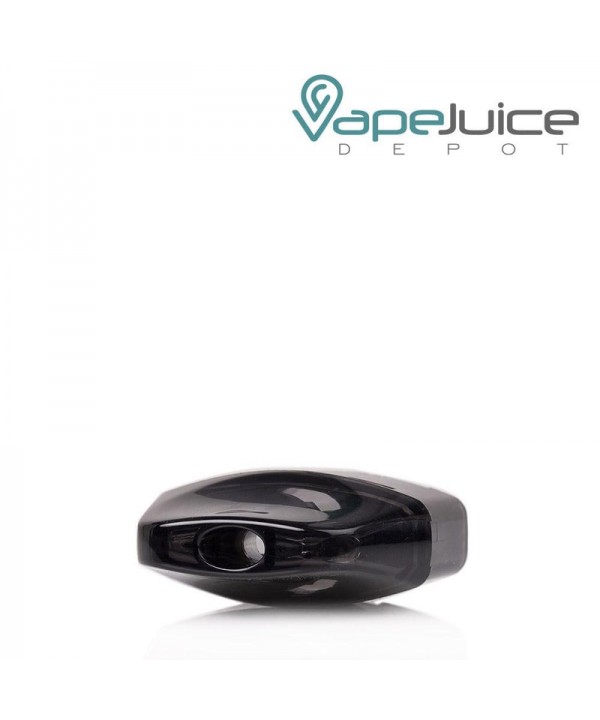 Vaporesso Armour MAX Kit