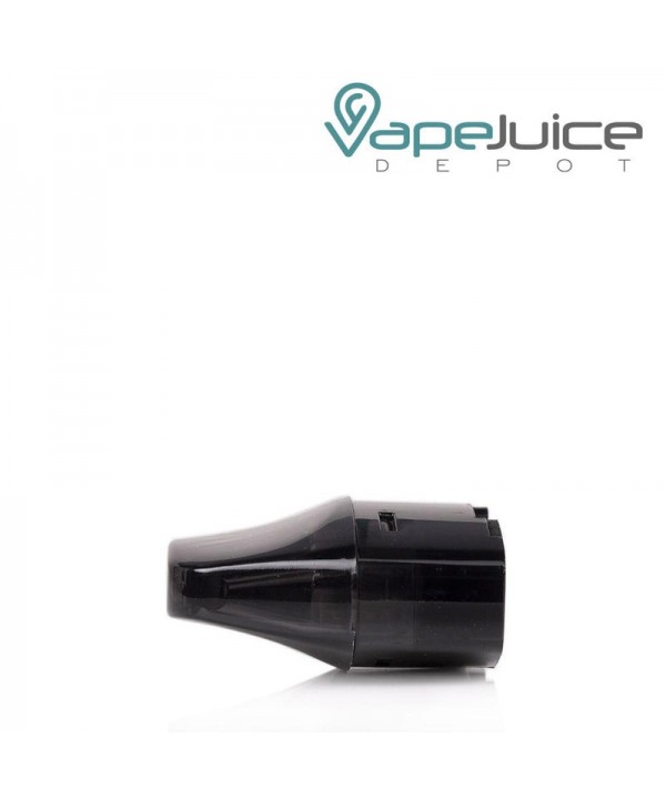 VooPoo Find S Trio Replacement Pods