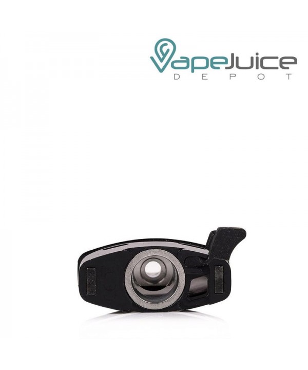 VooPoo Find S Trio Replacement Pods