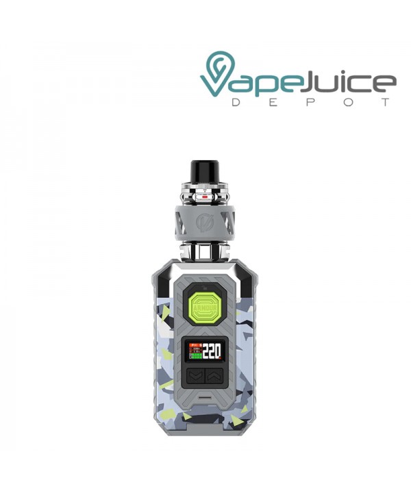 Vaporesso Armour MAX Kit