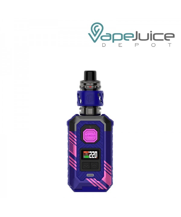 Vaporesso Armour MAX Kit