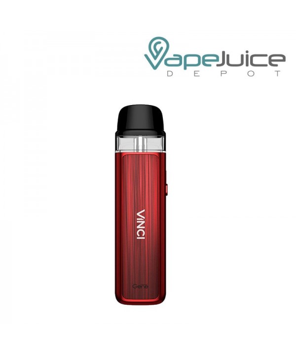 OXBAR x Pod Juice OXPOD Elite Kit