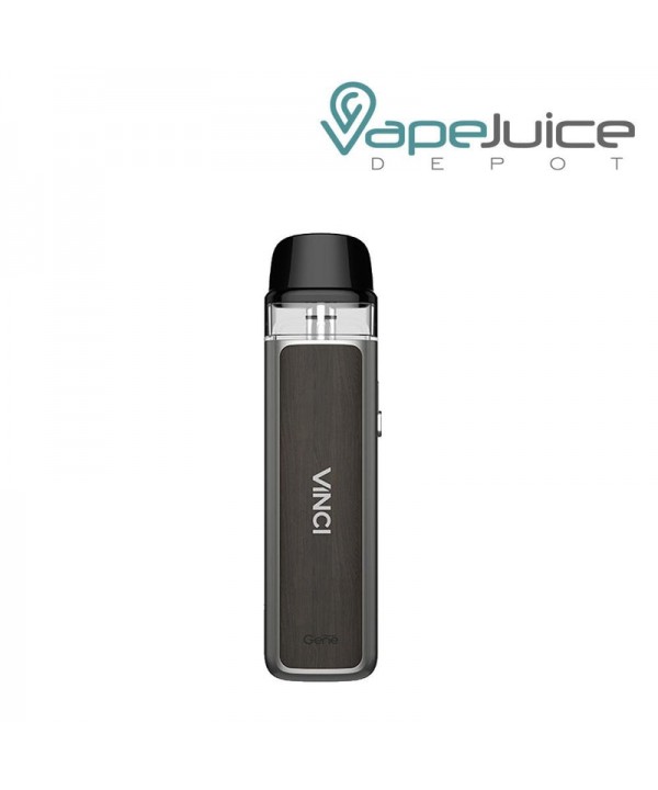 VooPoo VINCI Pod System Kit