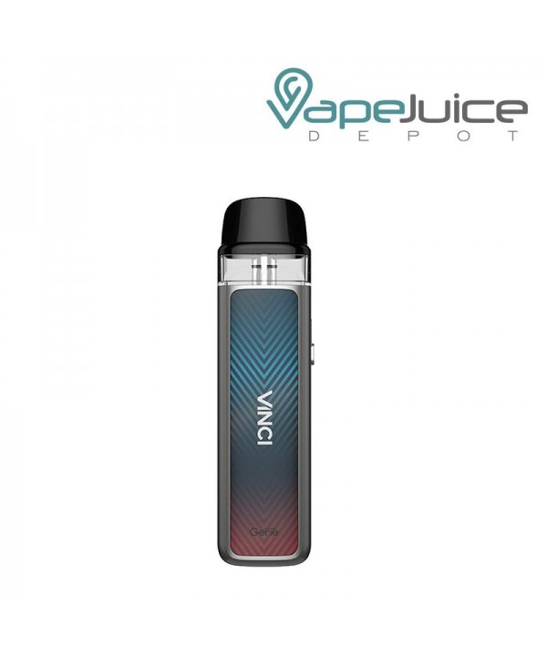 VooPoo VINCI Pod System Kit