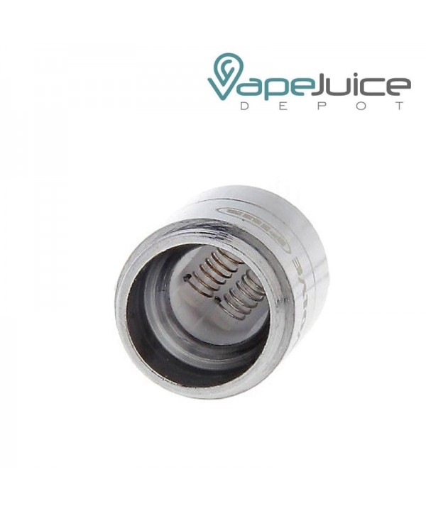 Yocan Evolve Plus Replacement QDC Coil Head