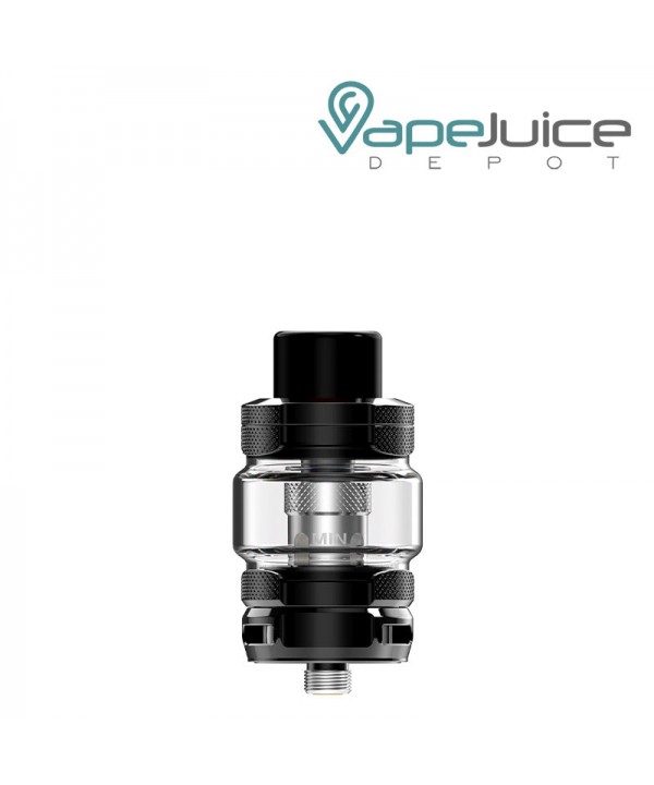 HorizonTech Falcon Legend Sub Ohm Tank