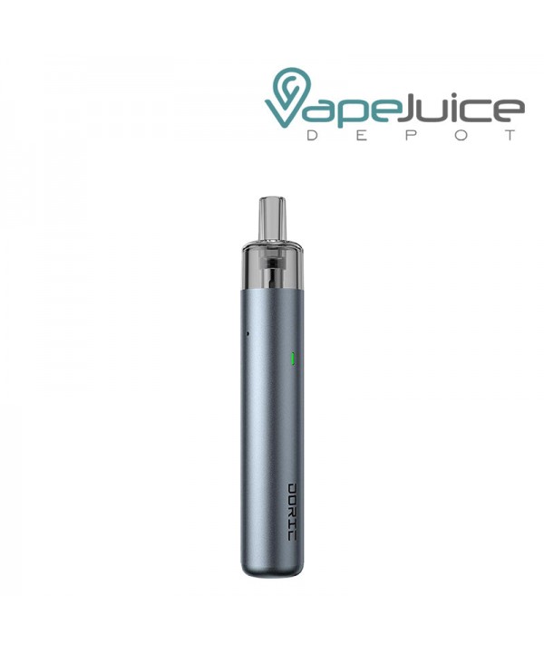 VooPoo Doric 20 SE Pod Kit