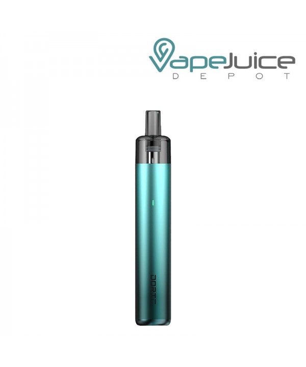 VooPoo Doric 20 SE Pod Kit