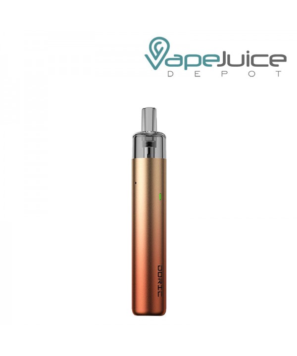 VooPoo Doric 20 SE Pod Kit