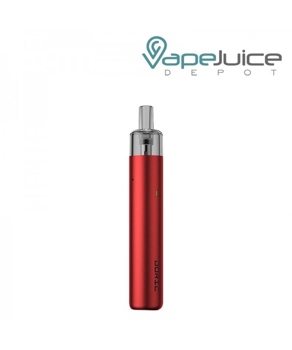 VooPoo Doric 20 SE Pod Kit