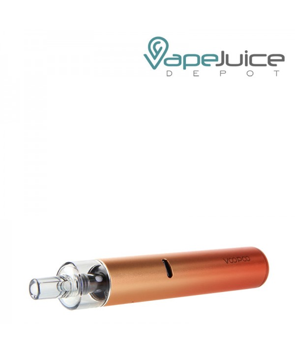 VooPoo Doric 20 SE Pod Kit