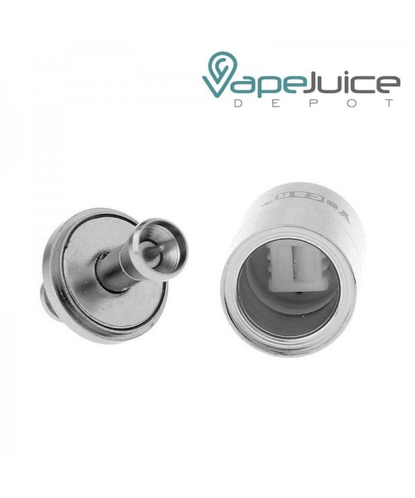 Yocan Magneto Replacement Coils