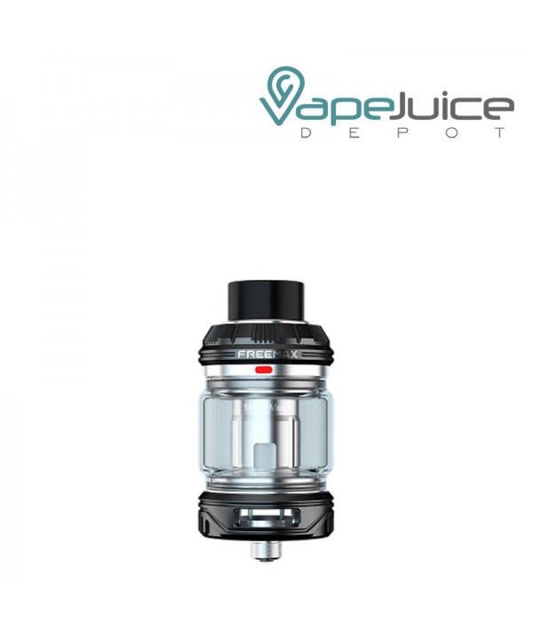 FreeMax M Pro 3 Tank