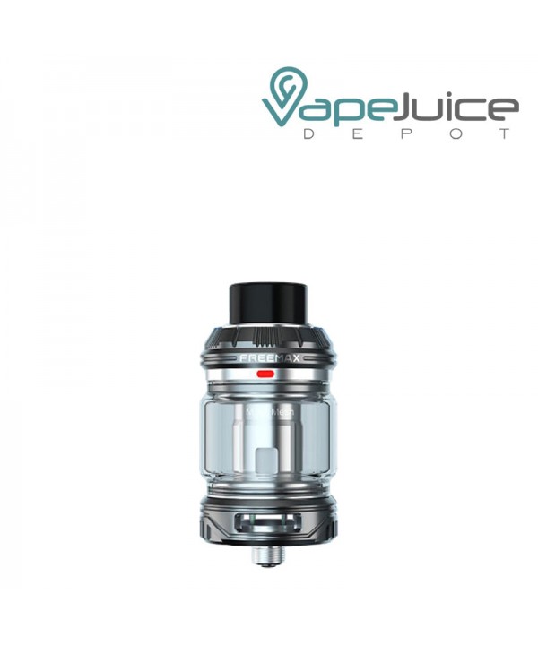 FreeMax M Pro 3 Tank