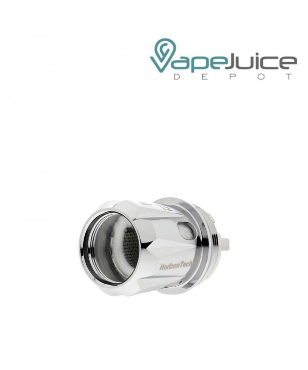 HorizonTech Falcon Replacement Mesh Coils