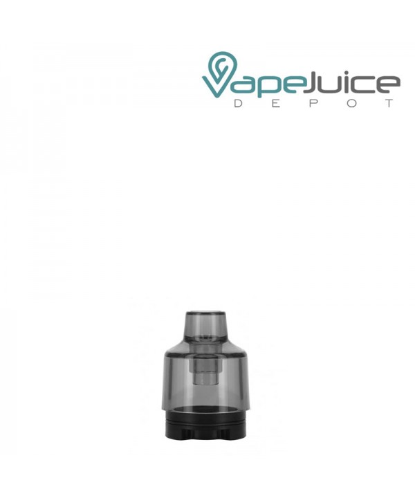 Aspire BP Stik Empty Pod Cartridge