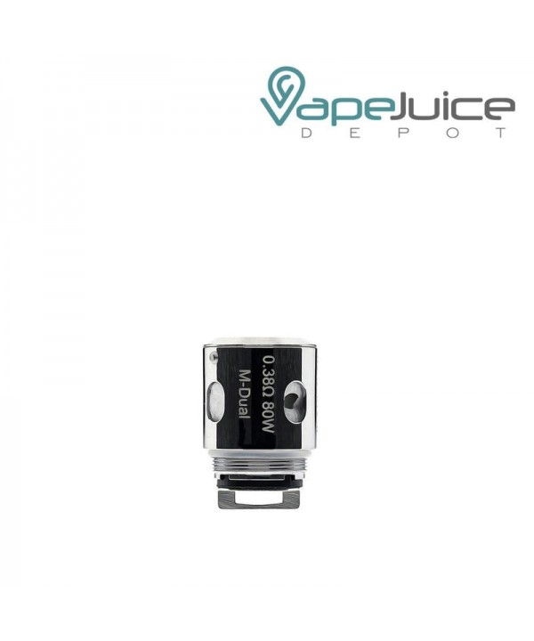 HorizonTech Falcon Replacement Mesh Coils