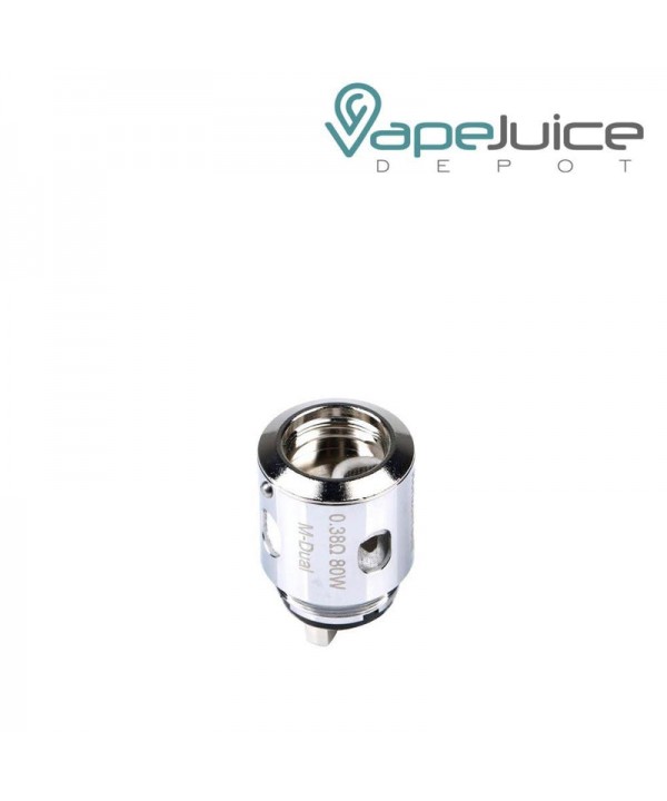 HorizonTech Falcon Replacement Mesh Coils