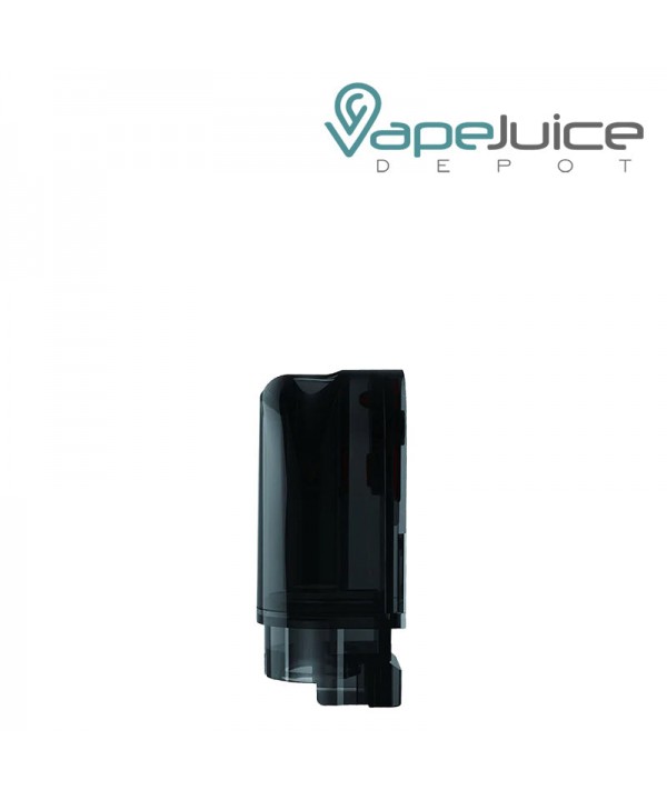 Suorin Air Mod Replacement Pod