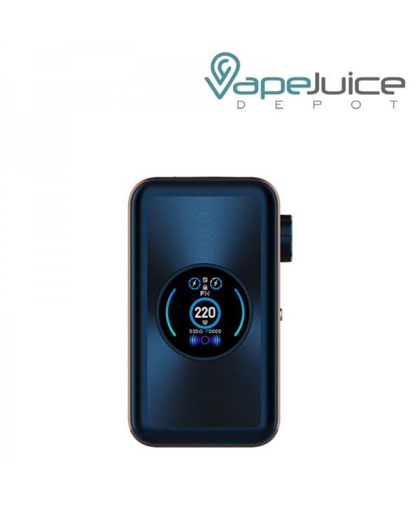 Vaporesso GEN MAX Box Mod