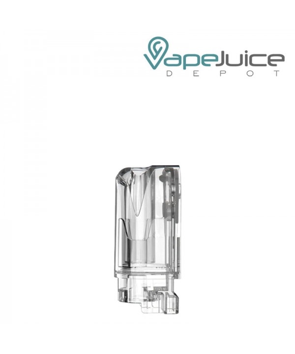 Suorin Air Mod Replacement Pod