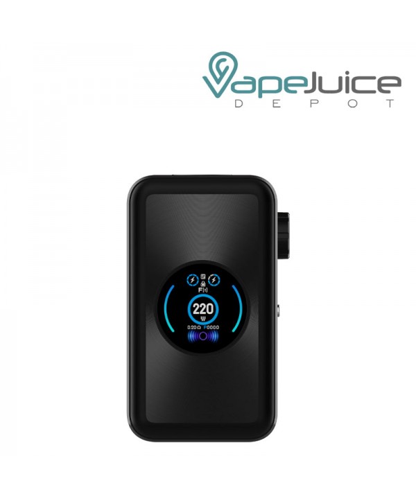 Vaporesso GEN MAX Box Mod