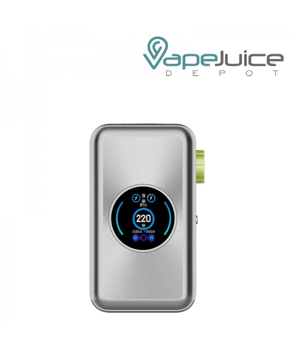 Vaporesso GEN MAX Box Mod