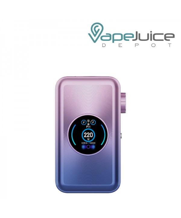 Vaporesso GEN MAX Box Mod