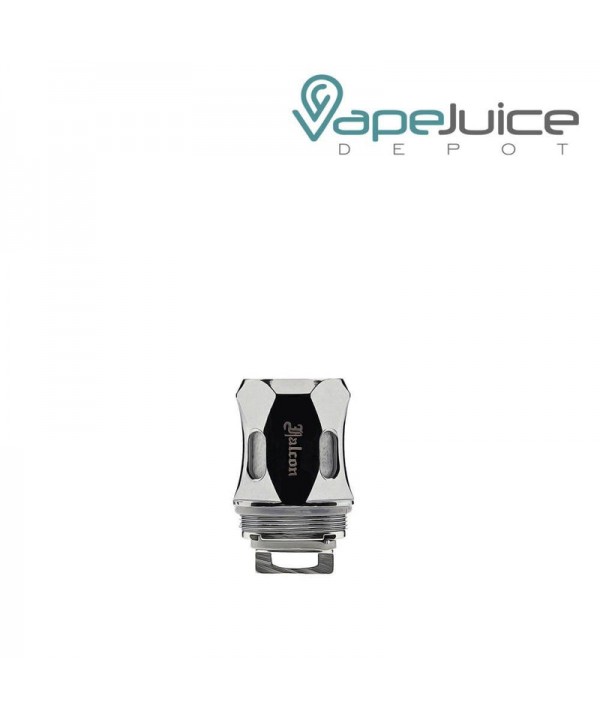 HorizonTech Falcon Replacement Mesh Coils