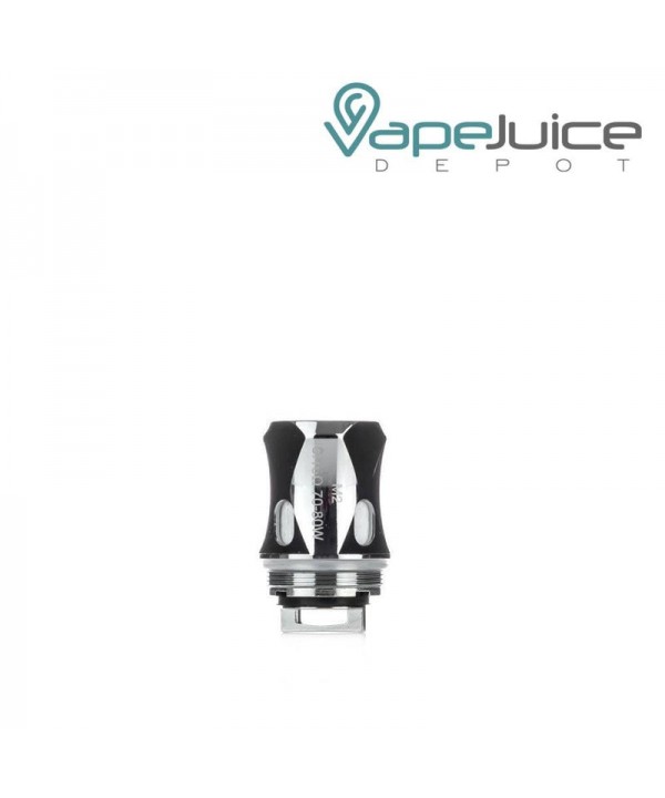 Suorin Air Mod Replacement Pod