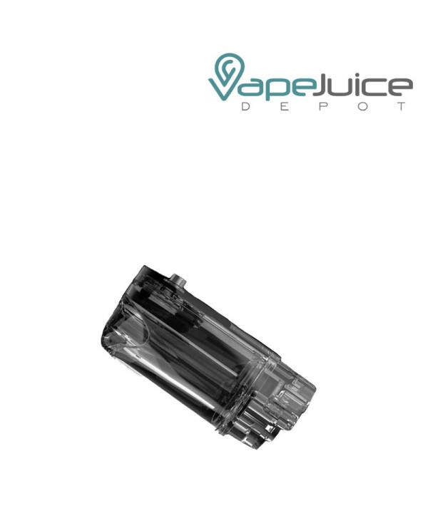 Suorin Air Mod Replacement Pod