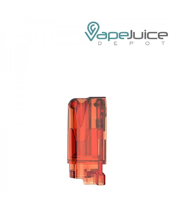 Suorin Air Mod Replacement Pod