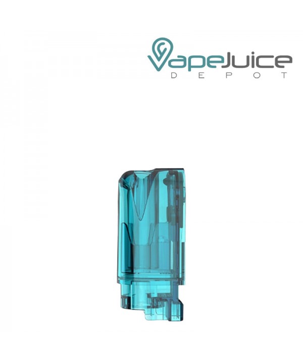 Suorin Air Mod Replacement Pod