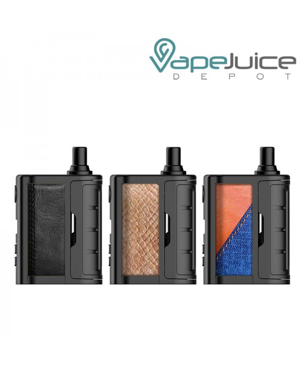 Vandy Vape Rhino Pod Kit